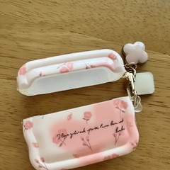 AirPods proケース