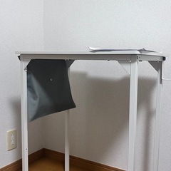 机