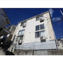 【🧩入居費用13万円🧩】✨信頼度No.1✨ 🔥小田急小田原線百合...