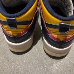 NIKE　の画像
