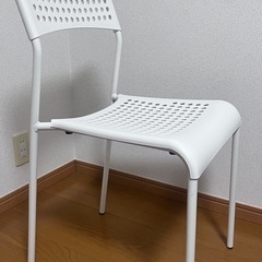 IKEA椅子