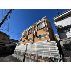 【🧩入居費用13万円🧩】✨信頼度No.1✨ 🔥小田急小田原線 相...