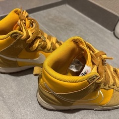 NIKE
の画像