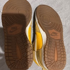NIKE
の画像