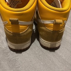 NIKE
の画像