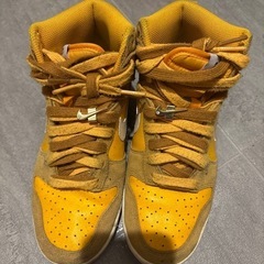 NIKE
の画像