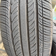フーガ　y51 タイプs オプション　ホイール　純正　4本の画像