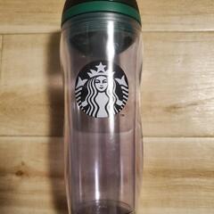 STARBUCKS　スターバックス　タンブラー