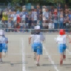 ★ビデオテープをDVDにダビングします!! 大切な想い出のビデオテープをDVDに! − 栃木県