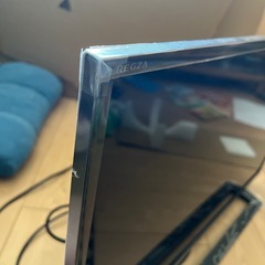 Toshiba 32s22の画像