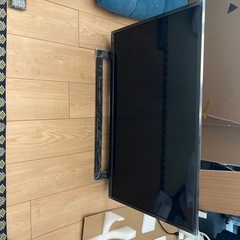 Toshiba 32s22