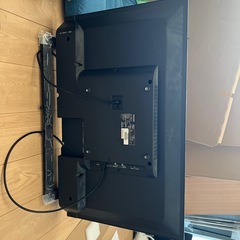 Toshiba 32s22の画像