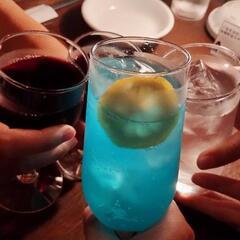 町田、大和、海老名近辺飲み会メンバー大募集中ー