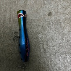 ルアー　サラペン新品　大　サイズ