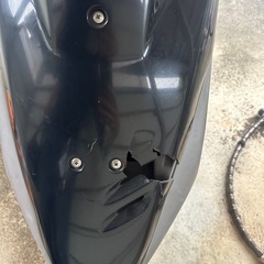 af27 dioの画像