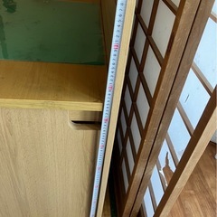 勉強机の画像