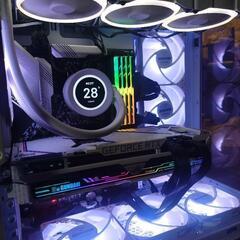 ゲーミングＰＣ