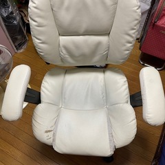オフィスチェア　 