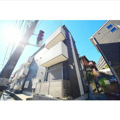 【🧩入居費用13万円🧩】✨信頼度No.1✨ 🔥京急本線 京急田浦...