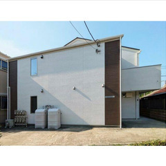 【🧩入居費用13万円🧩】✨信頼度No.1✨ 🔥京急本線 馬堀海岸...