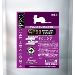 新品《訳あり》  ペット 用品 フード おやつ 小動物 犬 猫 ...