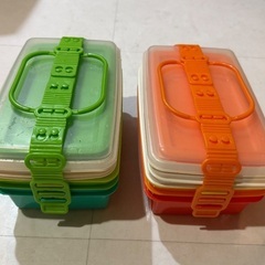 行楽用品