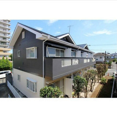 【🧩入居費用13万円🧩】✨信頼度No.1✨ 🔥JR東海道本線 平...