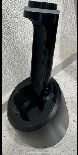 Braun S7 メンズ電気シェーバー