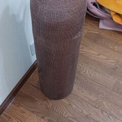 クラシックなローボードほか