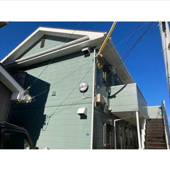 【🧩入居費用13万円🧩】✨信頼度No.1✨ 🔥JR東海道本線 平...