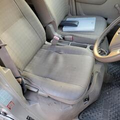 H26 NV100クリッパー DR64V 16.1万km R8.7 エアコンバッチリ！の画像