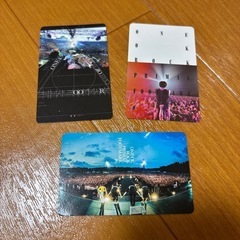 ONEOK ROCK 写真集　#4〜6  PRIMAL FOOTMARK WEBの画像
