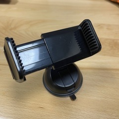 スマホホルダー