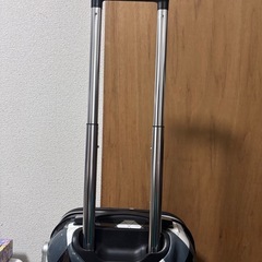 キャリーケース スーツケースの画像