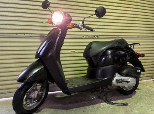 現在開催中のキャンペーン＆お得情報 For Kawasaki Adjustable