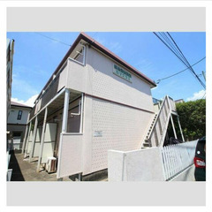 【🧩入居費用13万円🧩】✨信頼度No.1✨ 🔥JR東海道本線 大...