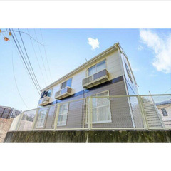 【🧩入居費用13万円🧩】✨信頼度No.1✨ 🔥JR東海道本線 藤...