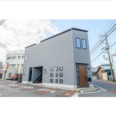 【🧩入居費用13万円🧩】✨信頼度No.1✨ 🔥JR東海道本線 茅...