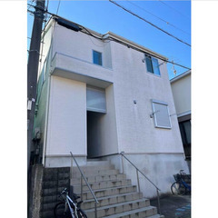 【🧩入居費用13万円🧩】✨信頼度No.1✨ 🔥小田急小田原線 東...