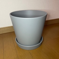 植木鉢 鉢カバー