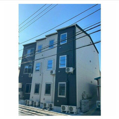 【🧩入居費用13万円🧩】✨信頼度No.1✨ 🔥相鉄本線 かしわ台...