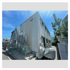 【🧩入居費用13万円🧩】✨信頼度No.1✨ 🔥京急逗子線 六浦 ...