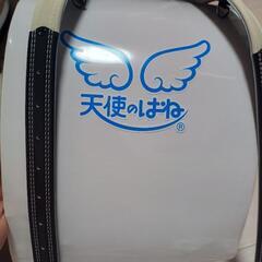 新品　ランドセルの画像
