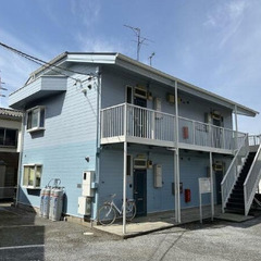 💖🎏5月20日新着物件！『初期費用はコミコミ6万円(税込)だけ』...
