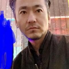 明日は明日の風が吹く