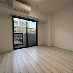 EO✨敷金ゼロ、礼金ゼロ、ネット使用料ゼロ、仲介手数料ゼロ💞新小岩駅から徒歩9分👣インターネット無料📶セキュリティも設備も充実⭐ - 賃貸（マンション/一戸建て）