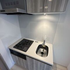EO✨敷金ゼロ、礼金ゼロ、ネット使用料ゼロ、仲介手数料ゼロ💞新小岩駅から徒歩9分👣インターネット無料📶セキュリティも設備も充実⭐ − 東京都