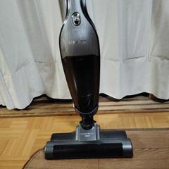 掃除機