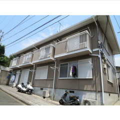 【🧩入居費用13万円🧩】✨信頼度No.1✨ 🔥東急東横線 妙蓮寺...
