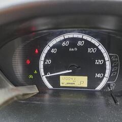 【決まりました】２０１４年式　ek ワゴン　4WDの画像